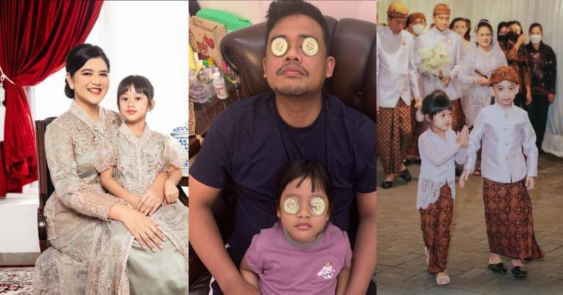 instagram.com/ayanggkahiyang