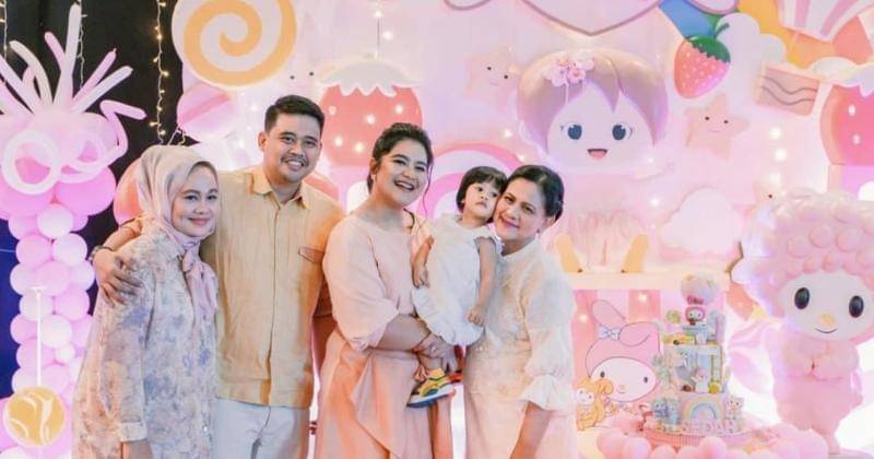 instagram.com/ayanggkahiyang