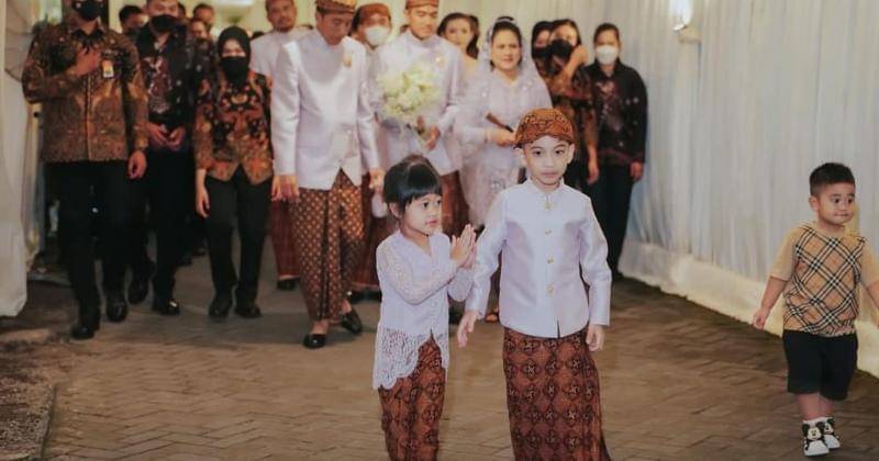 instagram.com/ayanggkahiyang