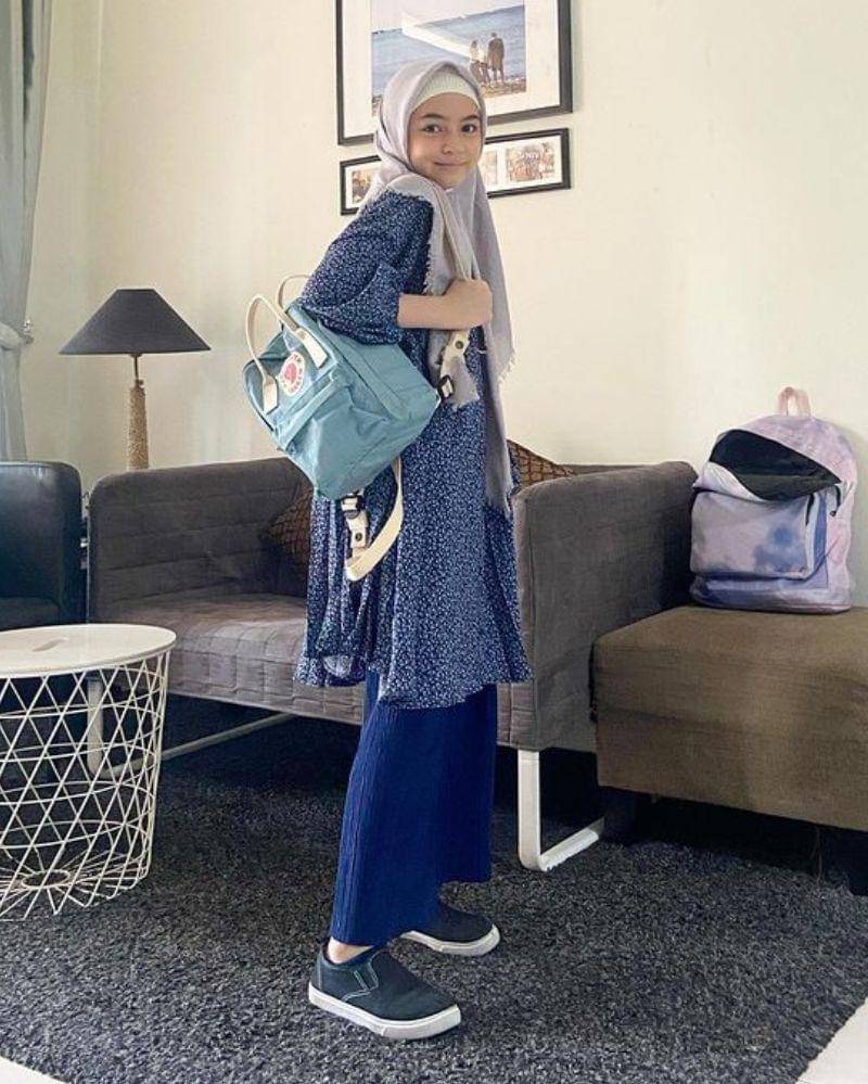 Instagram.com/nesyanabila