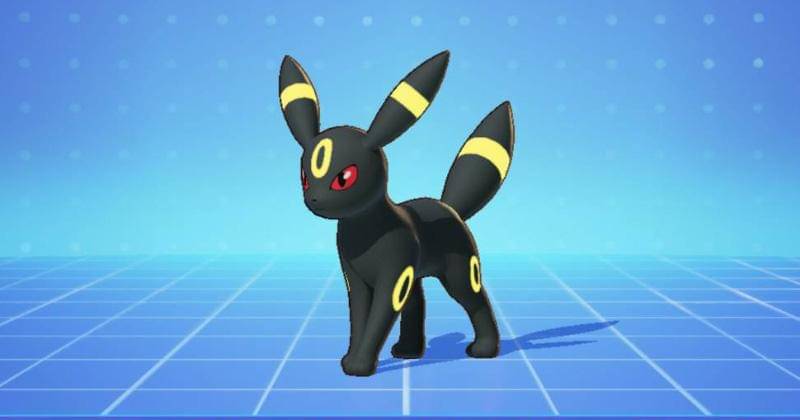 Popmama.com/Klaudius Alfon