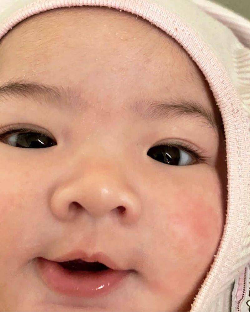 Instagram.com/gendhis.kenes_madaharsa