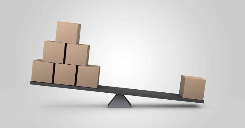 Pixabay/mediamodifier