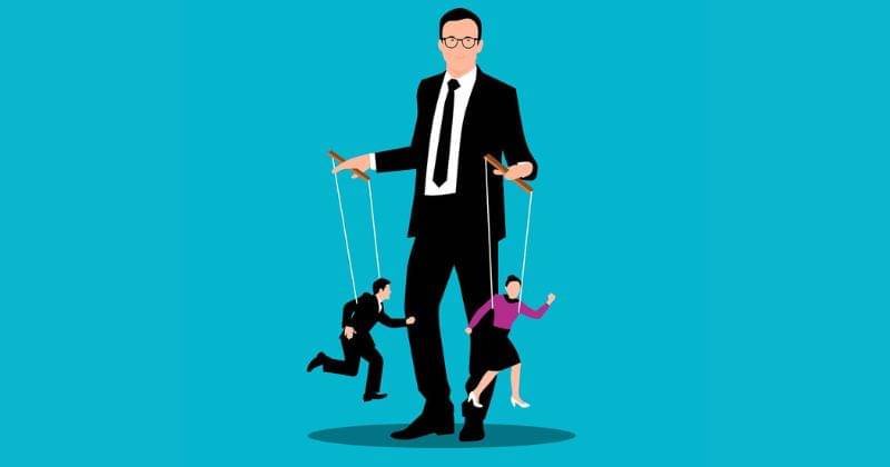 Pixabay/Mohamed_hassan