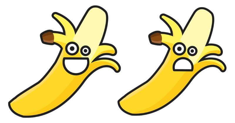 Pixabay/OpenClipart-Vectors