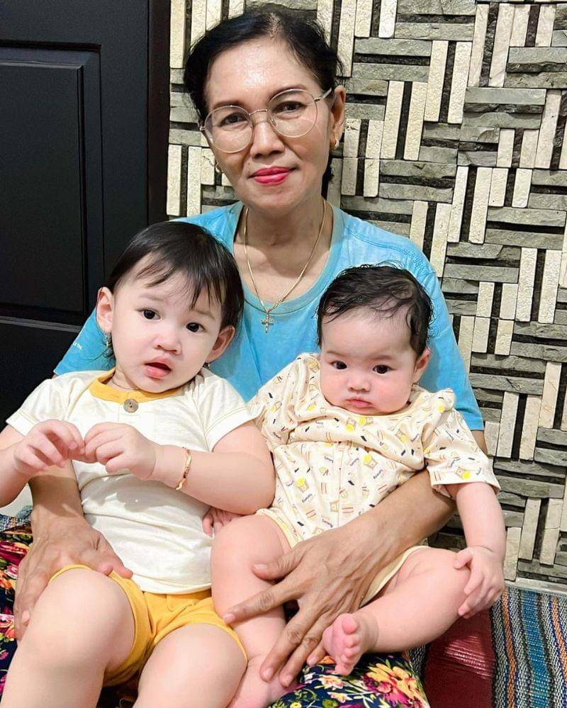 Instagram.com/nellakharisma