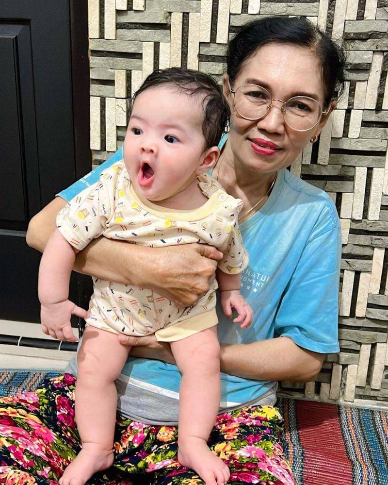 Instagram.com/nellakharisma