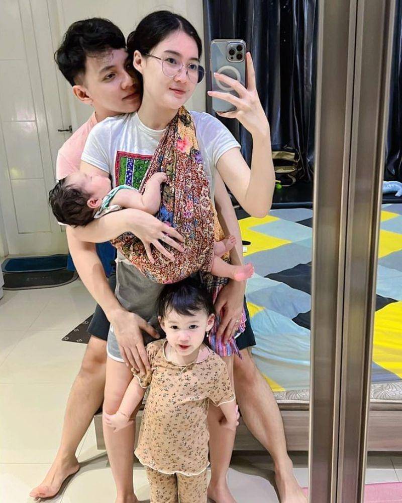 Instagram.com/nellakharisma