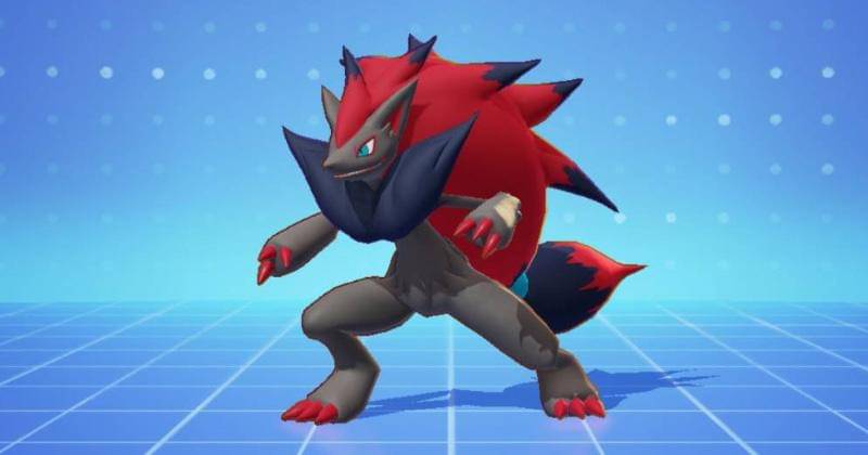 Popmama.com/Klaudius Alfon