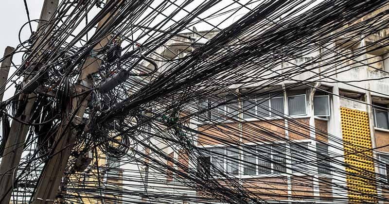 Freepik/pvproductions