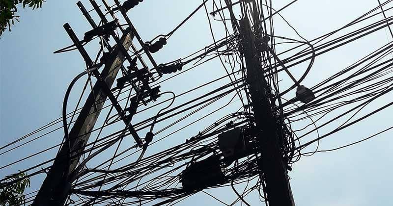 Freepik/rawpixel.com