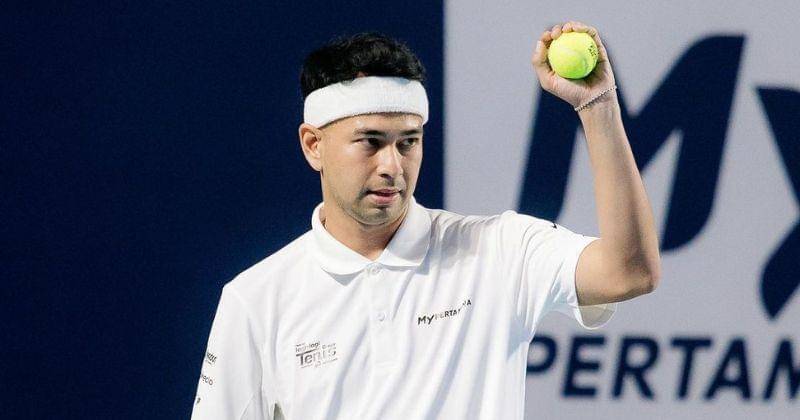 Instagram.com/raffinagita1717