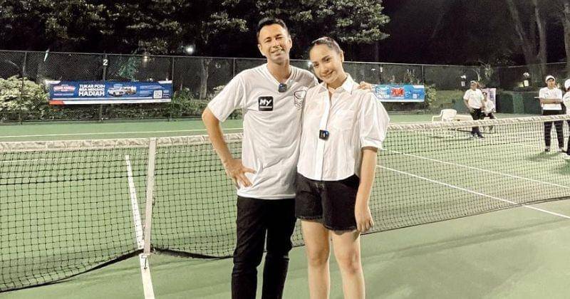 Instagram.com/raffinagita1717