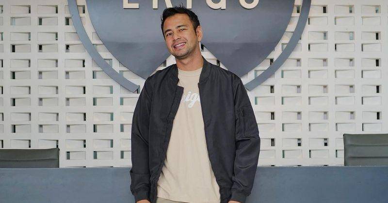 Instagram.com/raffinagita1717