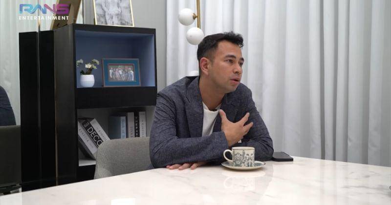 Youtube.com/Rans Entertainment