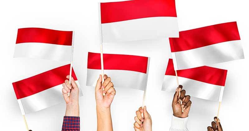 Freepik/rawpixel.com