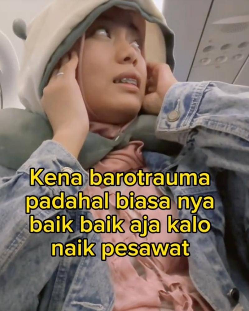 Tiktok.com/@mahik27j/