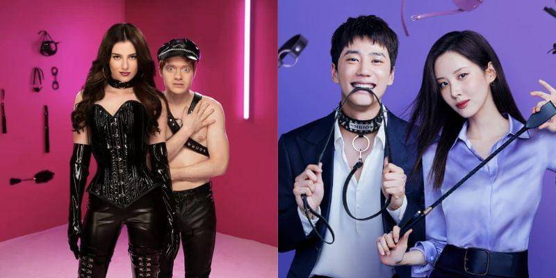 Jamoat transportida chayqalish