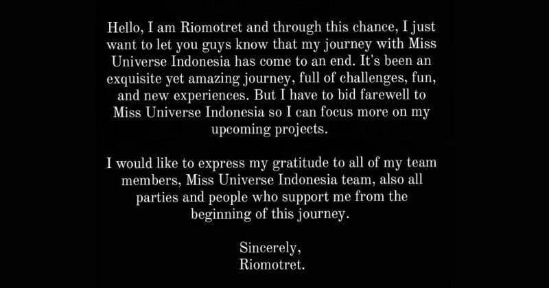 Instagram.com/riomotret