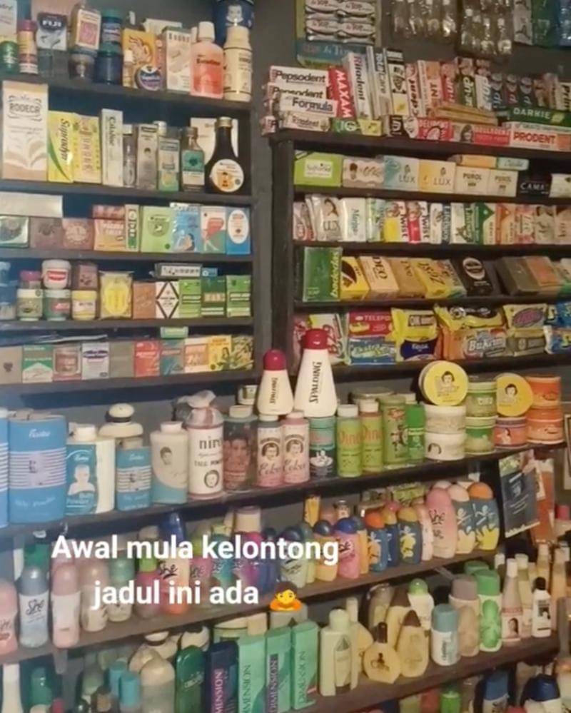 Tiktok.com/@kapsulwaktunusantara