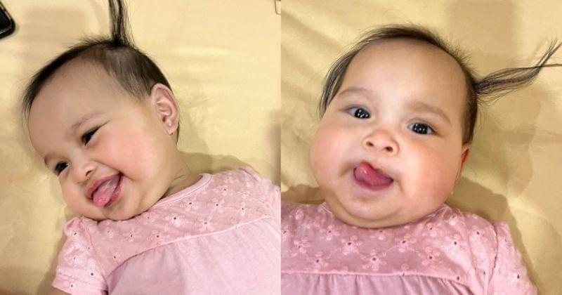 Instagram.com/tasyakamila