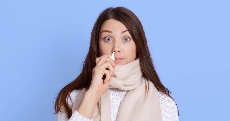 Freepik/User18526052