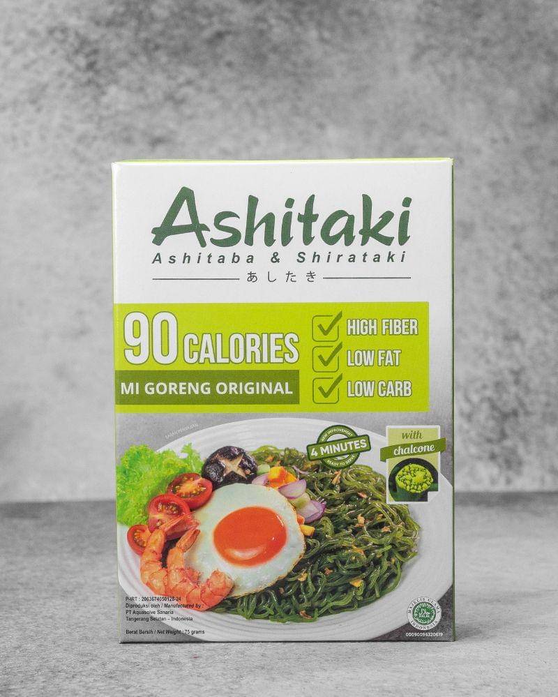 Ashitaki.co.id