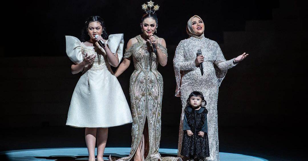 Instagram.com/aurelie.hermansyah