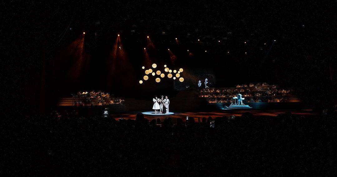 Instagram.com/aurelie.hermansyah