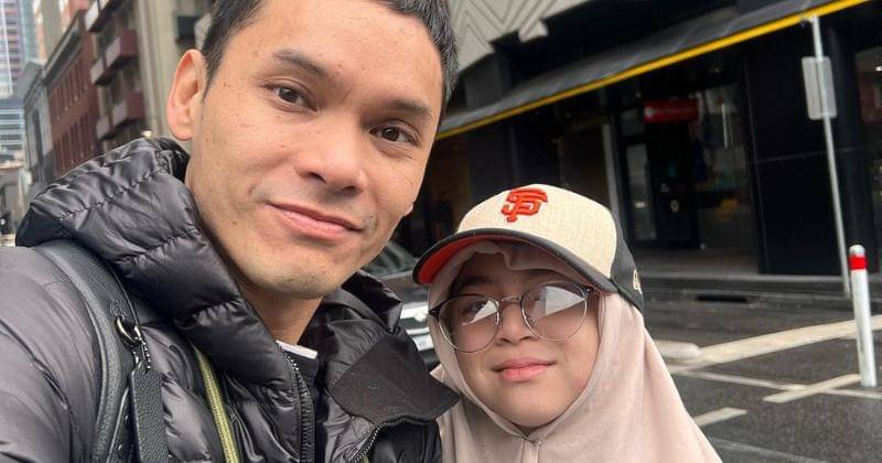 Instagram.com/benkasyafani