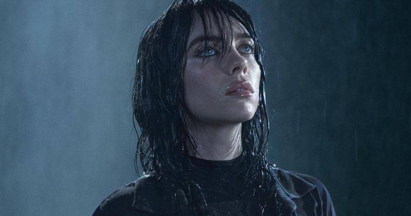 Instagram.com/billieeilish