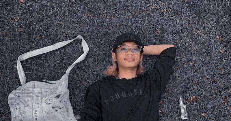 Instagram.com/mnzidan