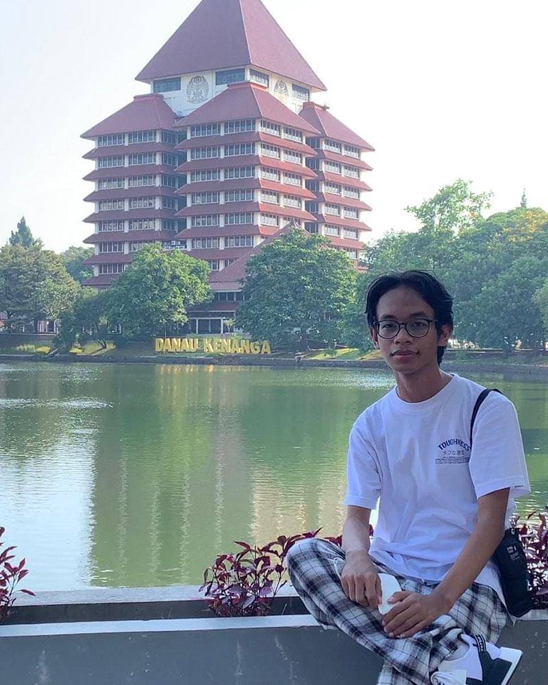 Instagram.com/elfirarustina