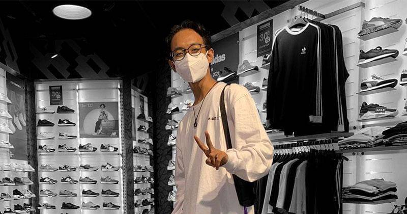 Instagram.com/mnzidan