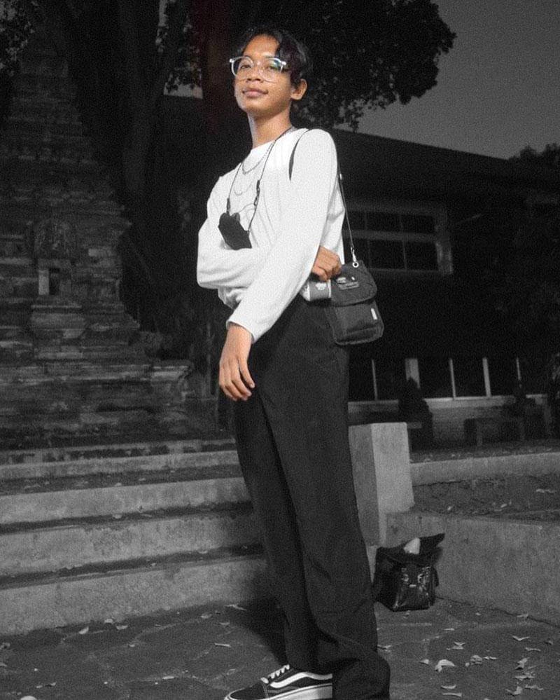 Instagram.com/mnzidan