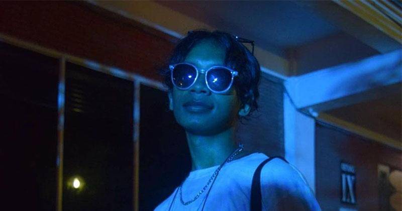 Instagram.com/mnzidan