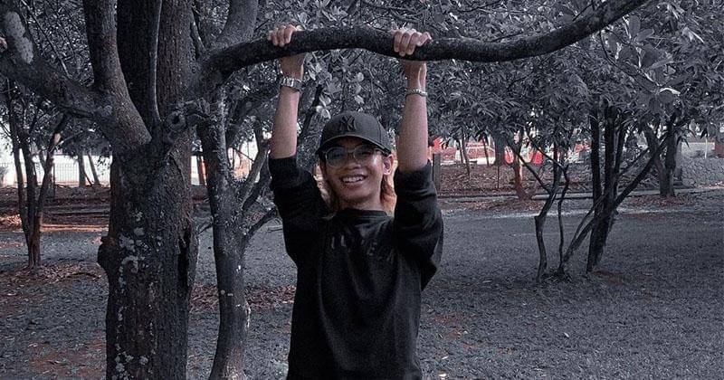 Instagram.com/mnzidan