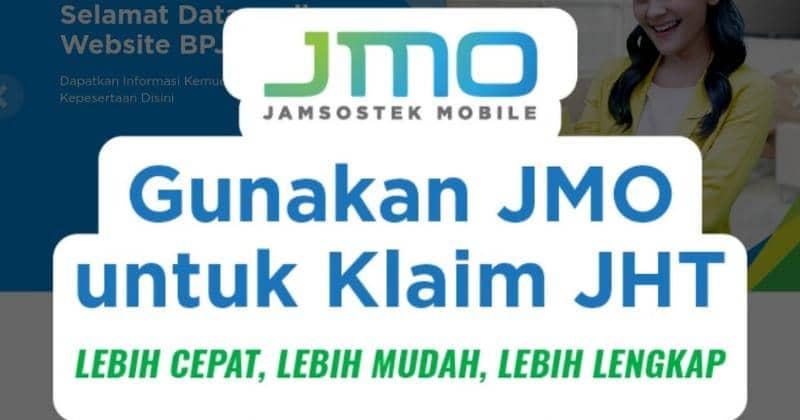 bpjsketenagakerjaan.go.id