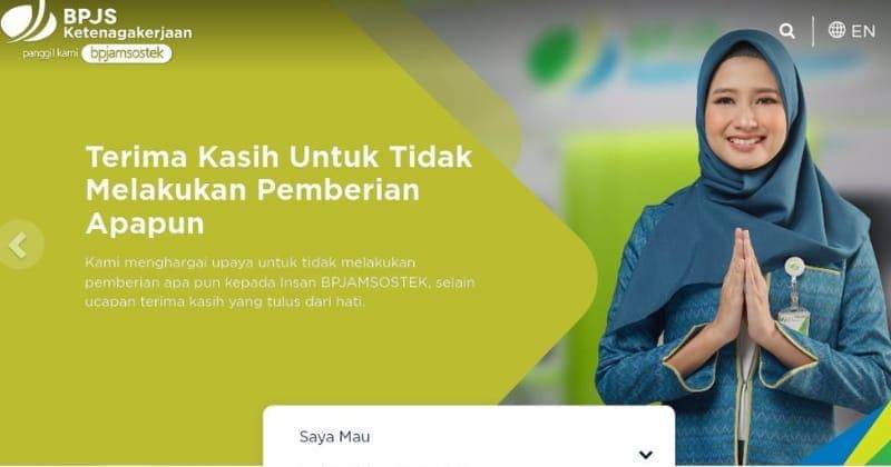 bpjsketenagakerjaan.go.id