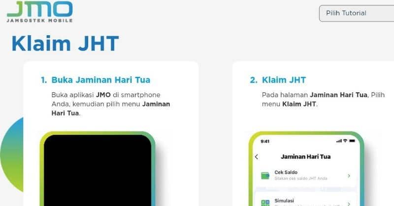 bpjsketenagakerjaan.go.id