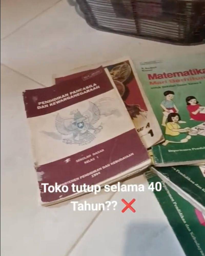 Tiktok.com/@kapsulwaktunusantara