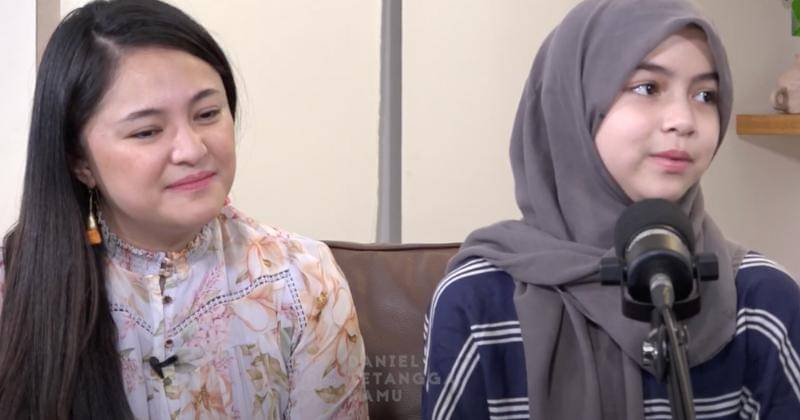 Youtube.com/Daniel Tetangga Kamu