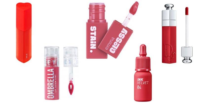 sociolla.com, somethinc.com