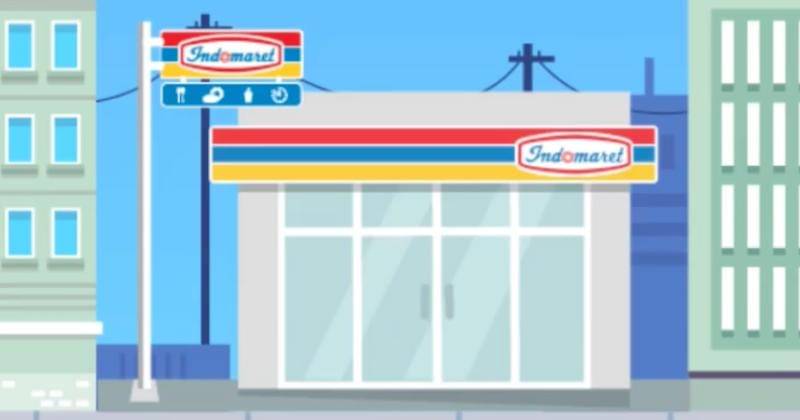 Instagram.com/career_idmgroup