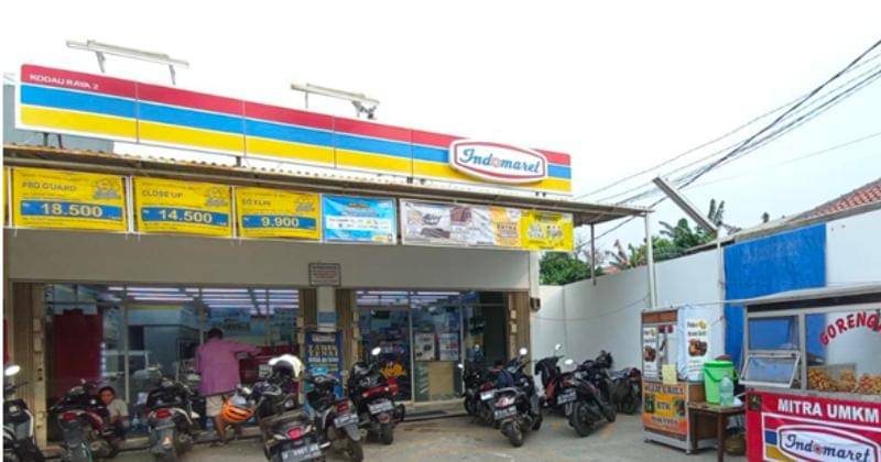 indomaret.co.id