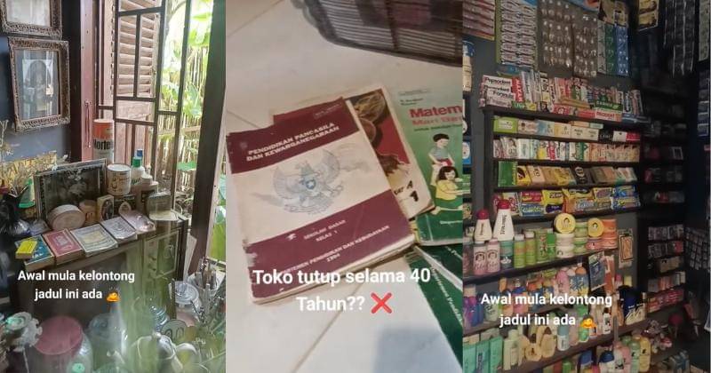 Tiktok.com/@kapsulwaktunusantara