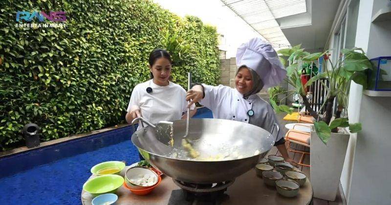 Youtube.com/ Rans Entertainment