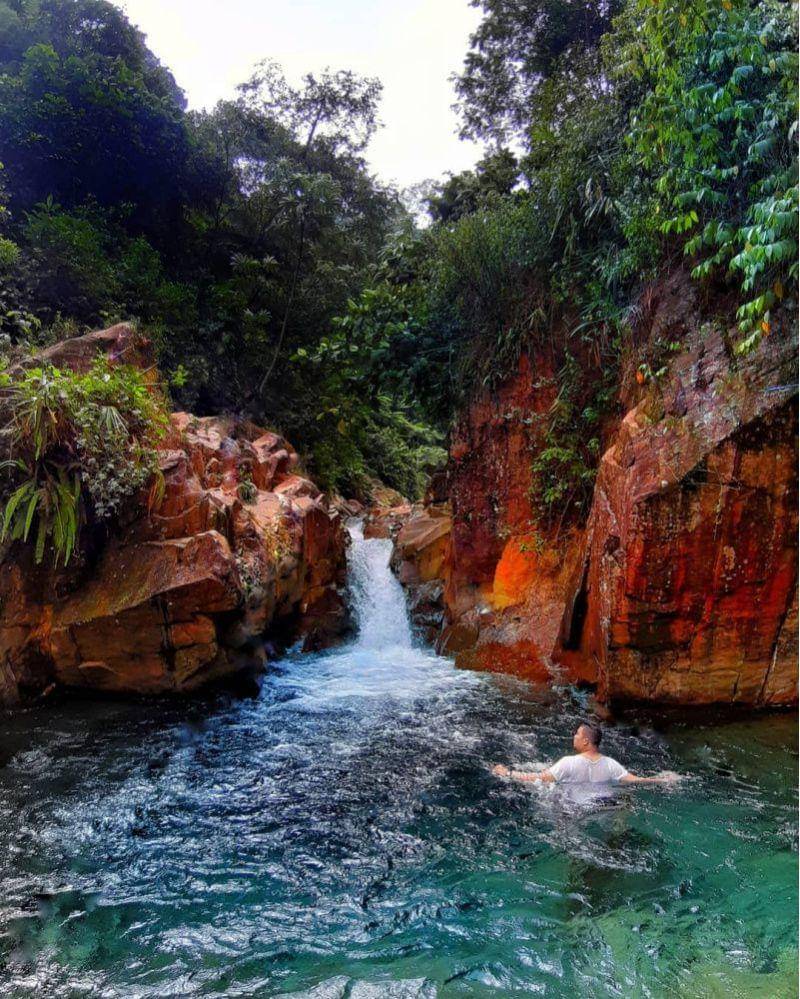 Instagram.com/Ade_martha_dedex