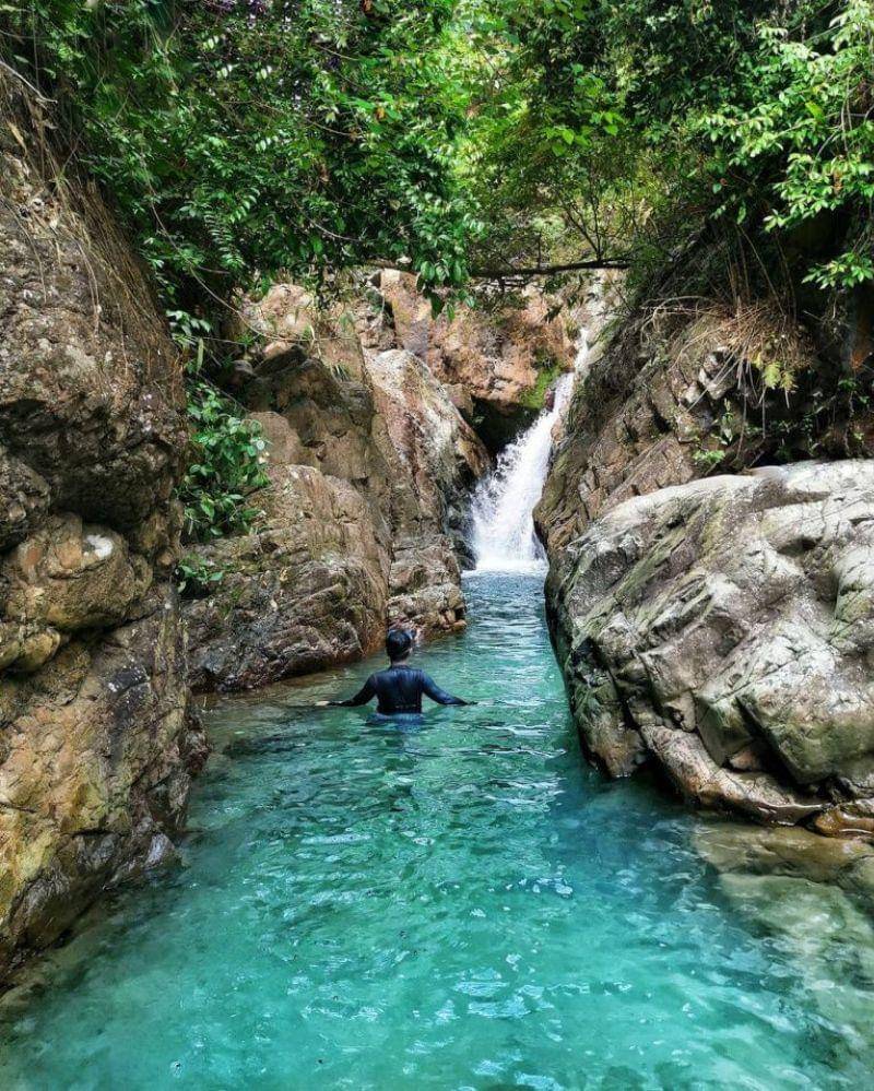 Instagram.com/Uglio_odio