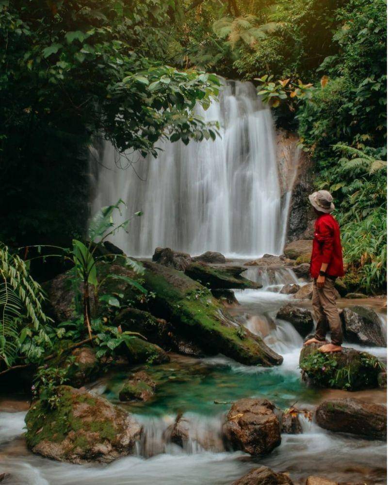 Instagram.com/Nasirin_17